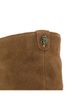 Kurt Geiger London Kurt Geiger London Ascot Knee High Boot - 4
