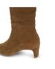 Kurt Geiger London Kurt Geiger London Ascot Knee High Boot - 5