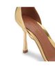 Kurt Geiger London Kurt Geiger London Bank Ankle Strap Sandal - 2