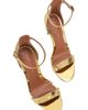Kurt Geiger London Kurt Geiger London Bank Ankle Strap Sandal - 3