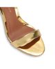 Kurt Geiger London Kurt Geiger London Bank Ankle Strap Sandal - 4
