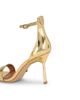 Kurt Geiger London Kurt Geiger London Bank Ankle Strap Sandal - 5