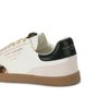 Kurt Geiger London Kurt Geiger London Barbican Leather Sneaker - 2