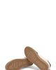 Kurt Geiger London Kurt Geiger London Barbican Leather Sneaker - 5