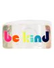 Kurt Geiger London Kurt Geiger London Be Kind Resin Ring - 3