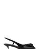 Kurt Geiger London Kurt Geiger London Belsize Pointed Toe Slingback Pump - 4