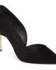 Kurt Geiger London Kurt Geiger London Bond 90 d'Orsay Pump - 1
