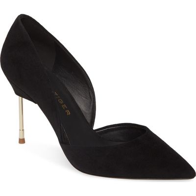 Kurt Geiger London Kurt Geiger London Bond 90 d'Orsay Pump