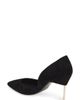 Kurt Geiger London Kurt Geiger London Bond 90 d'Orsay Pump - 2