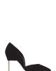 Kurt Geiger London Kurt Geiger London Bond 90 d'Orsay Pump - 3
