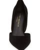 Kurt Geiger London Kurt Geiger London Bond 90 d'Orsay Pump - 4