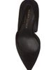 Kurt Geiger London Kurt Geiger London Bond 90 d'Orsay Pump - 5