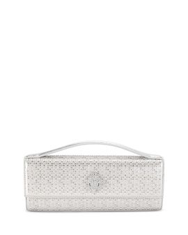 Kurt Geiger London Kurt Geiger London Bond Long Top Handle Bag