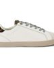 Kurt Geiger London Kurt Geiger London Britton Sneaker - 1
