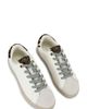Kurt Geiger London Kurt Geiger London Britton Sneaker - 2