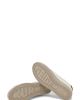 Kurt Geiger London Kurt Geiger London Britton Sneaker - 3