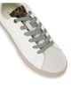 Kurt Geiger London Kurt Geiger London Britton Sneaker - 4
