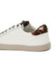 Kurt Geiger London Kurt Geiger London Britton Sneaker - 5
