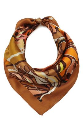 Kurt Geiger London Kurt Geiger London Butterflies Bandana