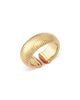 Kurt Geiger London Kurt Geiger London Cabochon Omega Cuff Bracelet - 3