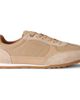 Kurt Geiger London Kurt Geiger London Carlton Sneaker - 1