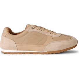 Kurt Geiger London Kurt Geiger London Carlton Sneaker