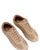 Kurt Geiger London Kurt Geiger London Carlton Sneaker - 2