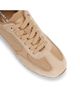 Kurt Geiger London Kurt Geiger London Carlton Sneaker - 3