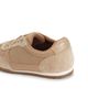 Kurt Geiger London Kurt Geiger London Carlton Sneaker - 4