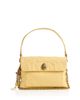 Kurt Geiger London Kurt Geiger London Celia Leather Shoulder Bag - 1