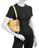 Kurt Geiger London Kurt Geiger London Celia Leather Shoulder Bag - 2