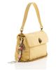 Kurt Geiger London Kurt Geiger London Celia Leather Shoulder Bag - 4