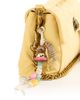 Kurt Geiger London Kurt Geiger London Celia Leather Shoulder Bag - 5