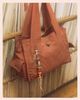 Kurt Geiger London Kurt Geiger London Celia Quilted Canvas Tote - 2