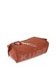 Kurt Geiger London Kurt Geiger London Celia Quilted Canvas Tote - 4