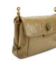 Kurt Geiger London Kurt Geiger London Celia Quilted Leather Shoulder Bag - 3