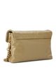 Kurt Geiger London Kurt Geiger London Celia Quilted Leather Shoulder Bag - 5