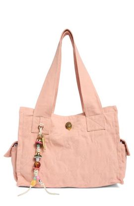 Kurt Geiger London Kurt Geiger London Celia Tote