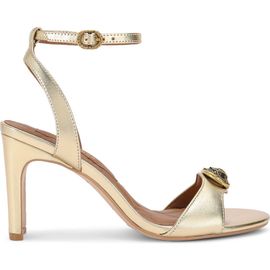 Kurt Geiger London Kurt Geiger London Chelsea Ankle Strap Sandal