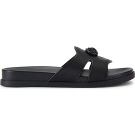Kurt Geiger London Kurt Geiger London Chelsea Cutout Slide Sandal