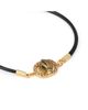 Kurt Geiger London Kurt Geiger London Chelsea Eagle Adjustable Cord Bracelet - 2