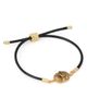 Kurt Geiger London Kurt Geiger London Chelsea Eagle Adjustable Cord Bracelet - 3