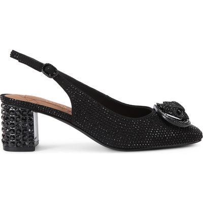 Kurt Geiger London Kurt Geiger London Chelsea Eagle Slingback Pump