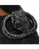 Kurt Geiger London Kurt Geiger London Chelsea Eagle Slingback Pump - 5