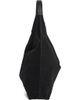 Kurt Geiger London Kurt Geiger London Chelsea Large Slouch Leather Hobo Bag - 1