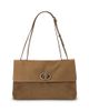 Kurt Geiger London Kurt Geiger London Chelsea Large Slouchy Shoulder Bag - 1