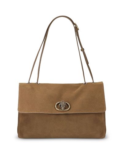 Kurt Geiger London Kurt Geiger London Chelsea Large Slouchy Shoulder Bag