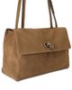 Kurt Geiger London Kurt Geiger London Chelsea Large Slouchy Shoulder Bag - 3