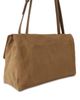 Kurt Geiger London Kurt Geiger London Chelsea Large Slouchy Shoulder Bag - 4