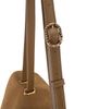 Kurt Geiger London Kurt Geiger London Chelsea Large Slouchy Shoulder Bag - 5